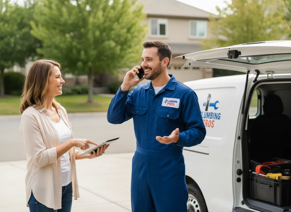 Water Heater Repair Randalia, IA FAQs